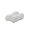 Nastro con sistema TAPCRO