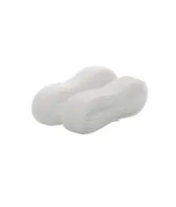 Nastro con sistema TAPCRO