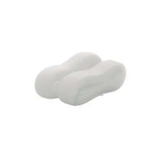 Nastro con sistema TAPCRO