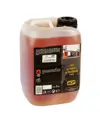 Olio da taglio e da filettatura liquido