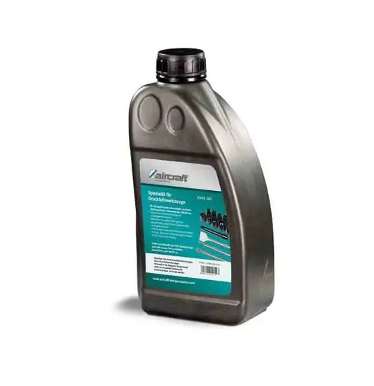 Olio Per Utensili Pneumatici