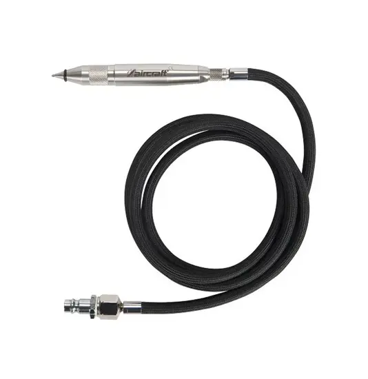Penna per incisione con oscillazioni 1,2 mm