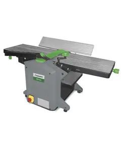 Pialla Combinata A Filo E Spessore Holzkraft