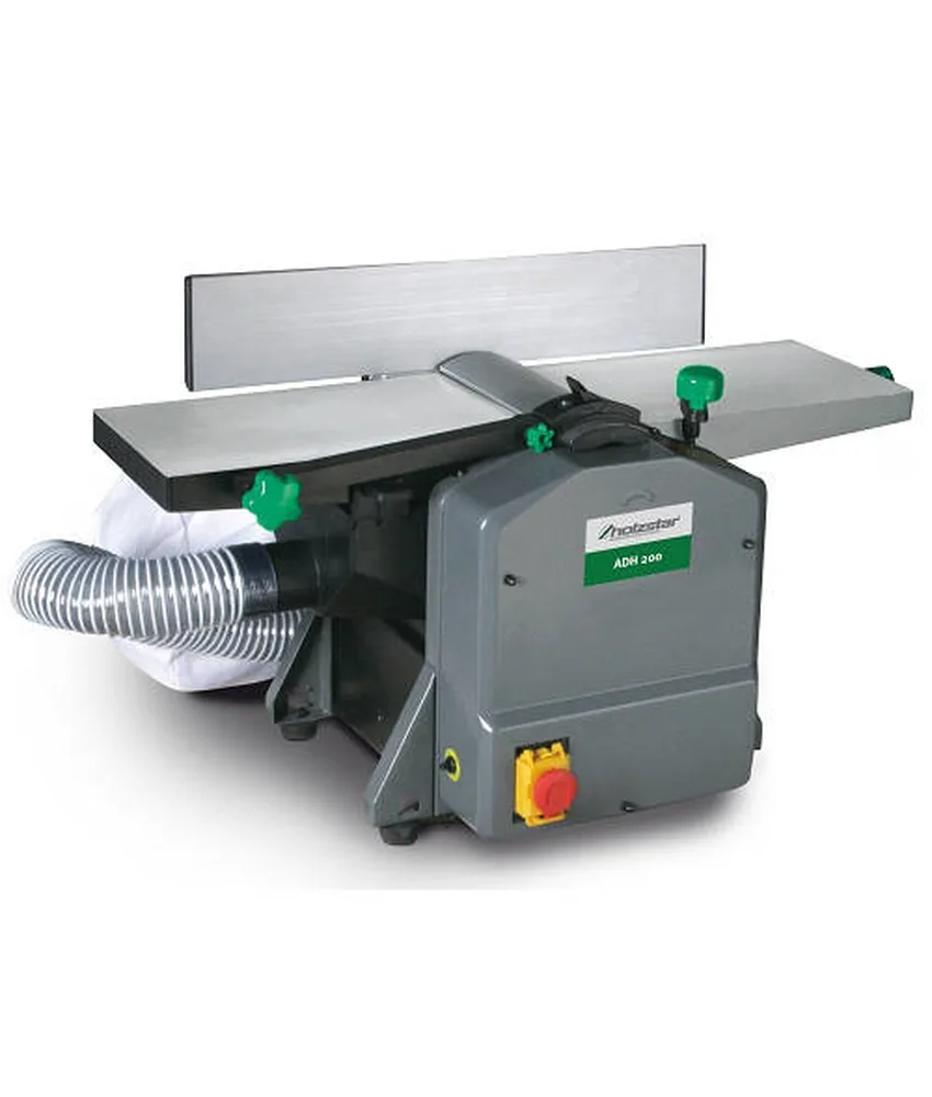 Pialla Combinata A Filo E Spessore, dimensioni tavola mobile: 255x204 mm