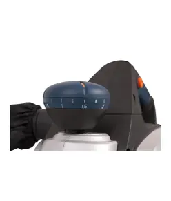 Pialletto LTF