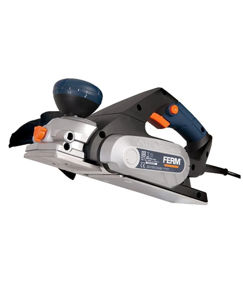 Pialletto LTF, 650W - velocità a vuoto 16500 giri