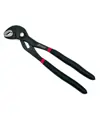 Pinza poligrip in cromo vanadio LTF