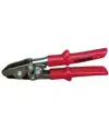 Pinza scantonatrice Kravm