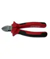 Pinza tronchese Kravm