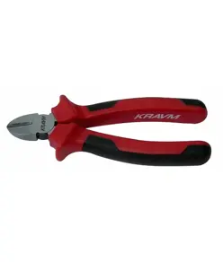 Pinza tronchese Kravm