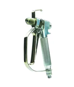Pistola  Airless K90LC