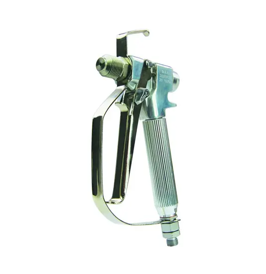 Pistola  Airless K90LC