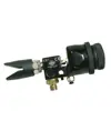 Pistola automatica  K81