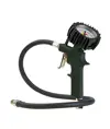 Pistola gonfiaggio doppia scala GP