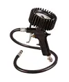 Pistola gonfiaggio GP/80 CE