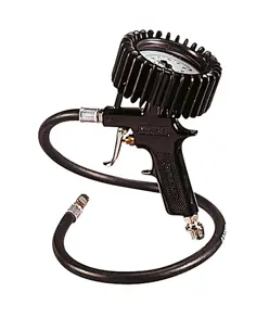 Pistola gonfiaggio GP/80 CE