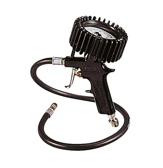 Pistola gonfiaggio GP/80 CE