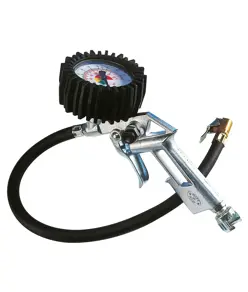 Pistola gonfiaggio GP/E