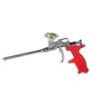 Pistola insonorizzante PG1