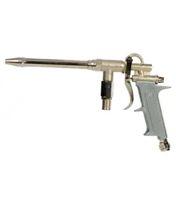 Pistola lavaggio LANCIA AIR WASH