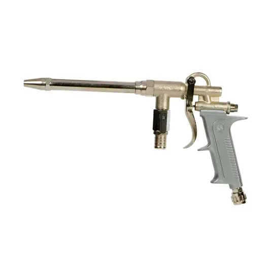 Pistola lavaggio LANCIA AIR WASH