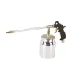 Pistola lavaggio N/1