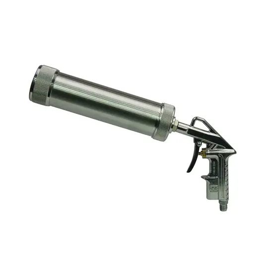 Pistola pneumatica RC