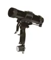 Pistola pneumatica RP/C