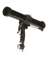 Pistola pneumatica RP/C