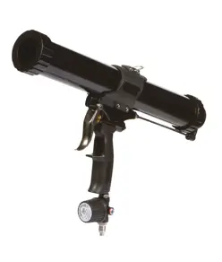 Pistola pneumatica RP/C