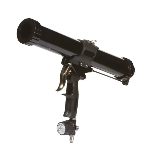 Pistola pneumatica RP/C