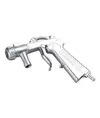 Pistola sabbiatrice