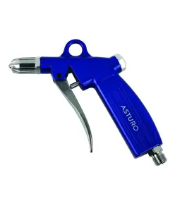 Pistola soffiaggio DG-30