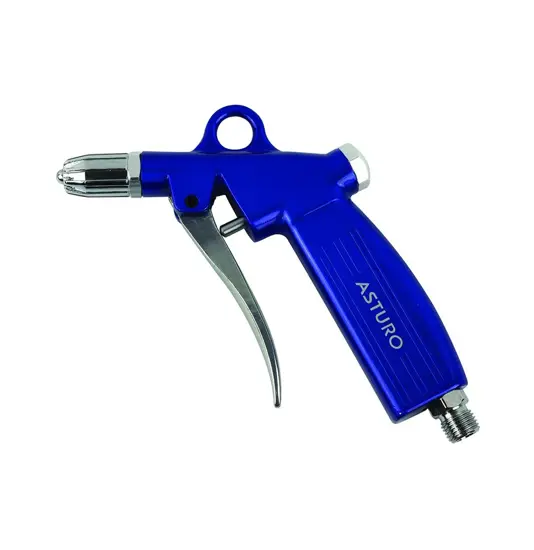 Pistola soffiaggio DG-30