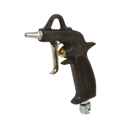 Pistola soffiaggio S