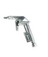 Pistola soffiaggio S/E