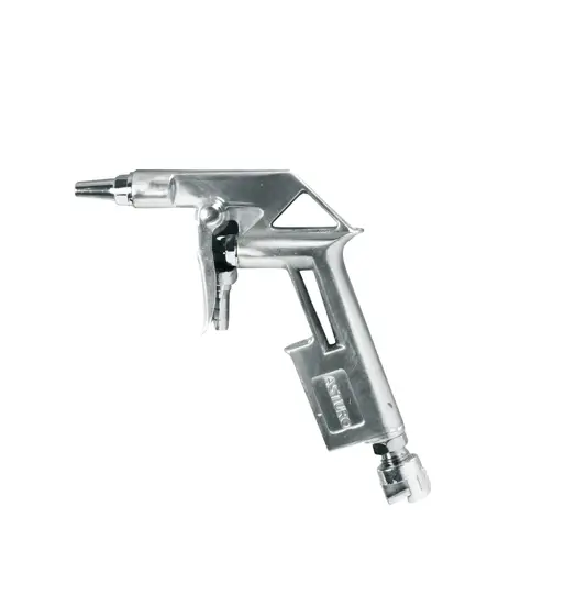 Pistola soffiaggio S/E