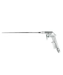 Pistola soffiaggio S/EL
