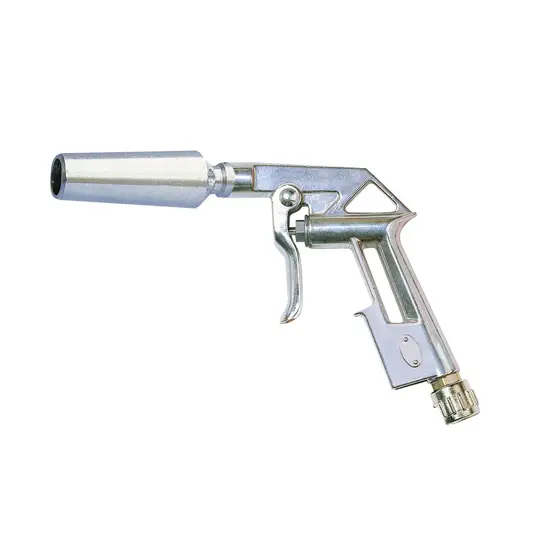 Pistola soffiaggio S/EV