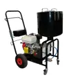 Pompa carrello K20000 Export