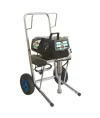 Pompa elettrica a pistone K5100