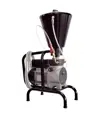 Pompa elettrica K300