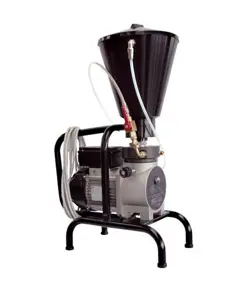 Pompa elettrica K300