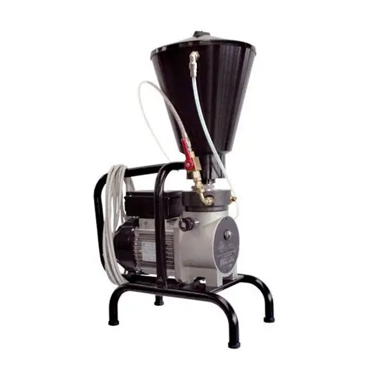 Pompa elettrica K300