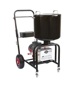 Pompa elettrica K500 Export