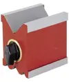 Prisma magnetico LTF