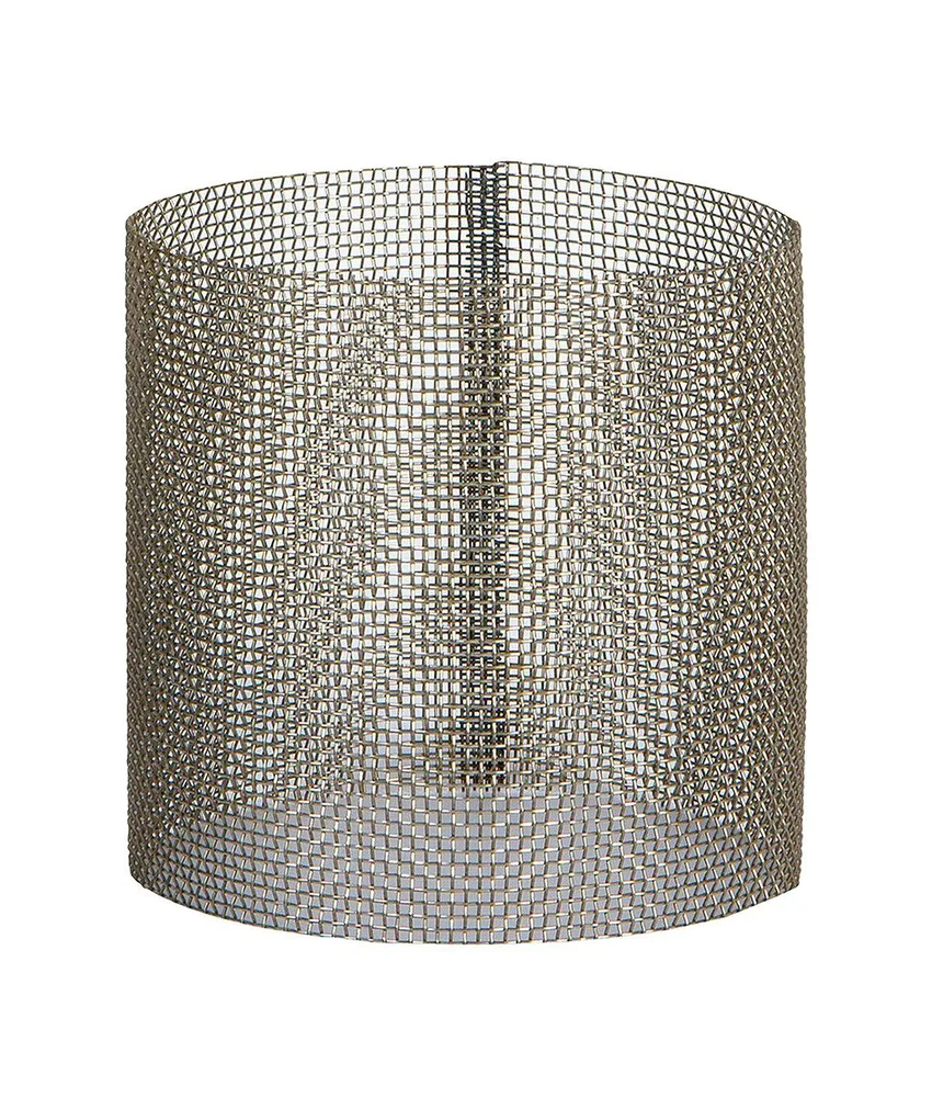 10 pezzi rete filtro, accessori per pompe