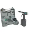 Rivettatrice 1/4" Aircraft