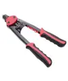 Rivettatrice manuale in alluminio LTF