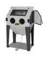 Sabbiatrice 230 V Asturo